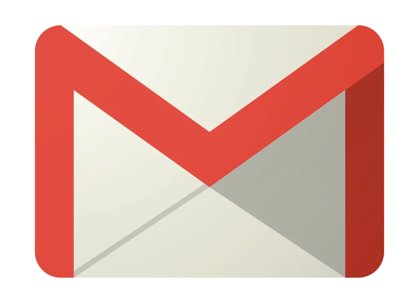 gmail-logo