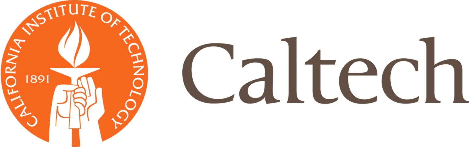 Caltech