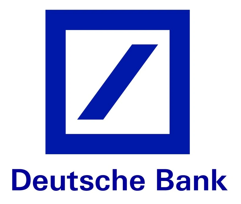 deutsche-bank