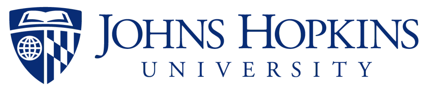 JHU