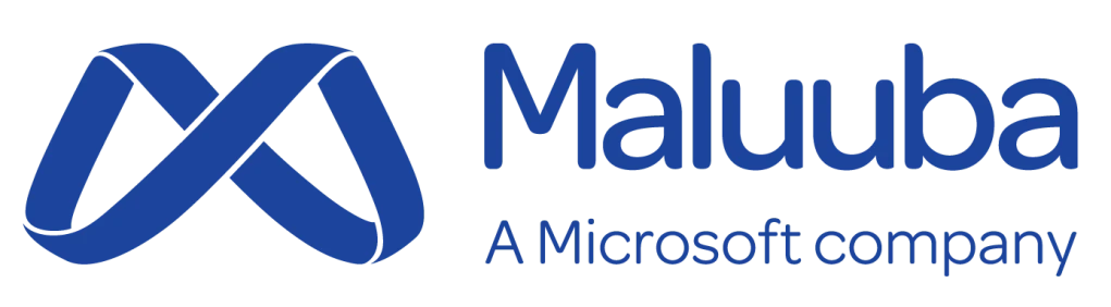 Maluuba